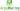грядки из дпк для урожая